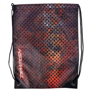 Worek, plecak Tempish Hitts 102000172042 A