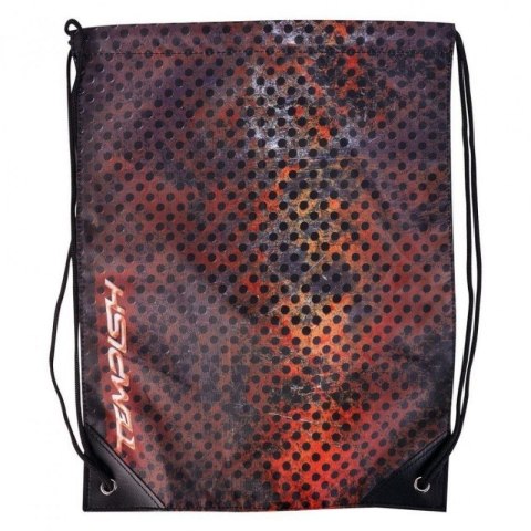 Worek, plecak Tempish Hitts 102000172042 B Worek, plecak Tempish Hitts 102000172042 B