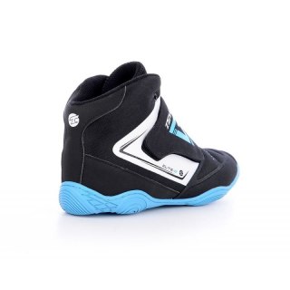 Buty bramkarskie Tempish Elite-G Jr 119000083 37