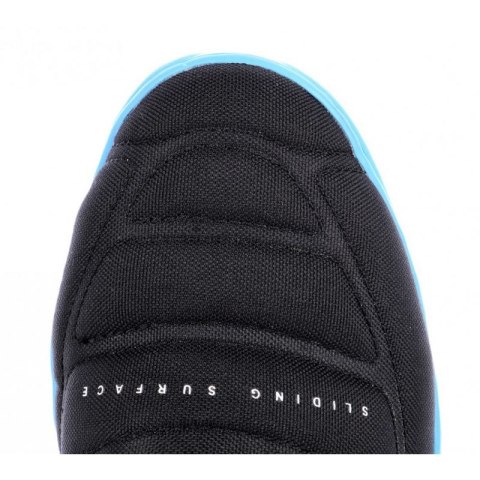 Buty bramkarskie Tempish Elite-G Jr 119000083 37 Buty bramkarskie Tempish Elite-G Jr 119000083 37