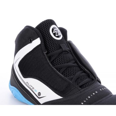 Buty bramkarskie Tempish Elite-G Jr 119000083 37 Buty bramkarskie Tempish Elite-G Jr 119000083 37