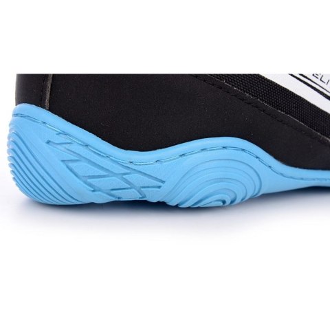 Buty bramkarskie Tempish Elite-G Jr 119000083 37 Buty bramkarskie Tempish Elite-G Jr 119000083 37