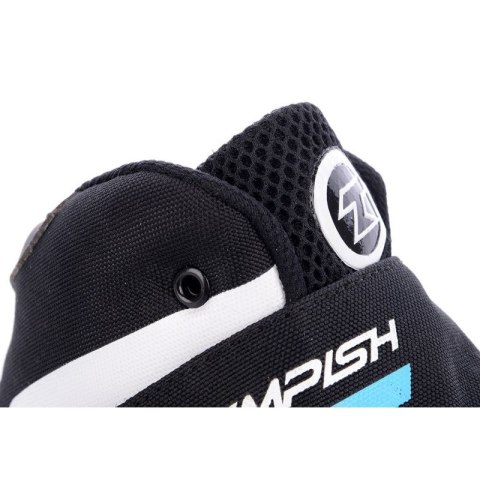 Buty bramkarskie Tempish Elite-G Jr 119000083 37 Buty bramkarskie Tempish Elite-G Jr 119000083 37