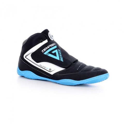 Buty bramkarskie Tempish Elite-G Jr 119000083 38 Buty bramkarskie Tempish Elite-G Jr 119000083 38
