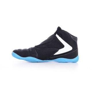 Buty bramkarskie Tempish Elite-G M 119000082 41