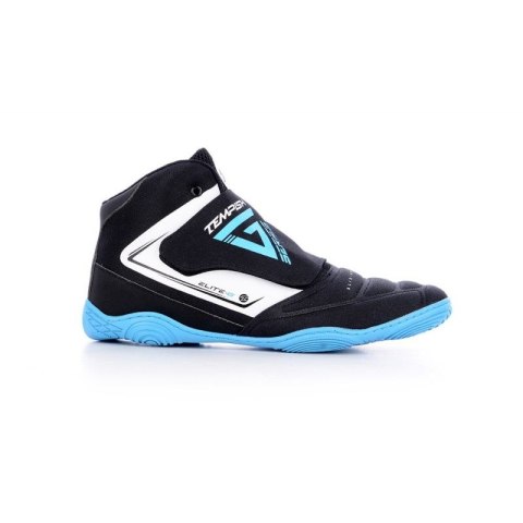 Buty bramkarskie Tempish Elite-G M 119000082 45 Buty bramkarskie Tempish Elite-G M 119000082 45