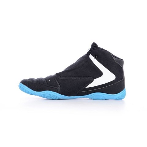 Buty bramkarskie Tempish Elite-G M 119000082 45 Buty bramkarskie Tempish Elite-G M 119000082 45