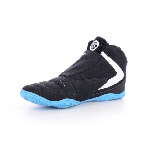 Buty bramkarskie Tempish Elite-G M 119000082 45 Buty bramkarskie Tempish Elite-G M 119000082 45