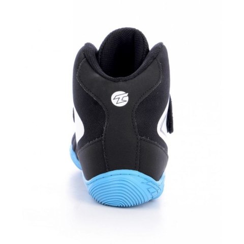 Buty bramkarskie Tempish Elite-G M 119000082 45 Buty bramkarskie Tempish Elite-G M 119000082 45