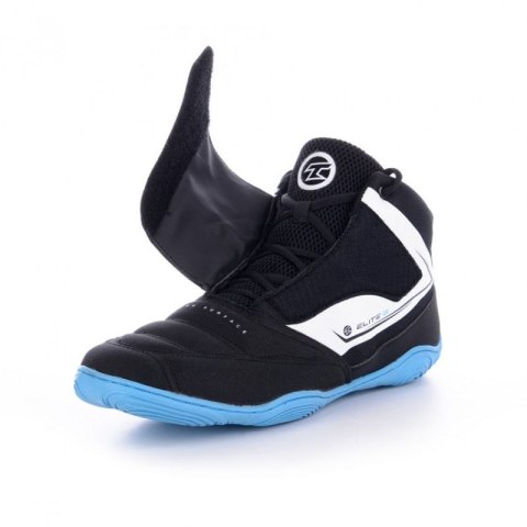 Buty bramkarskie Tempish Elite-G M 119000082 45 Buty bramkarskie Tempish Elite-G M 119000082 45
