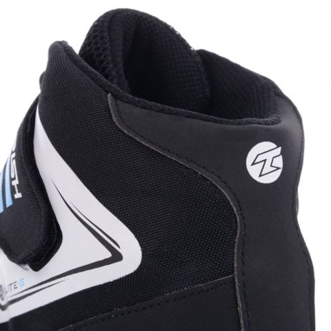 Buty bramkarskie Tempish Elite-G M 119000082 45 Buty bramkarskie Tempish Elite-G M 119000082 45