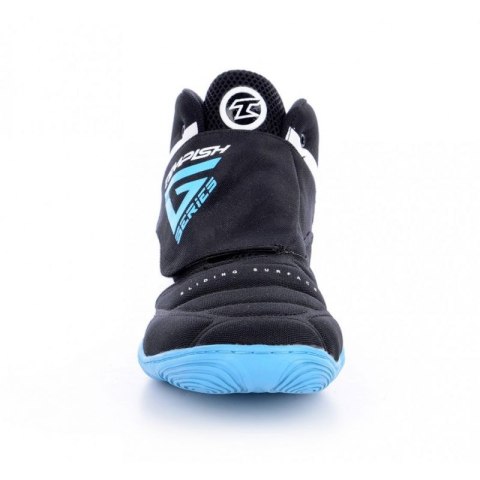 Buty bramkarskie Tempish Elite-G M 119000082 45 Buty bramkarskie Tempish Elite-G M 119000082 45