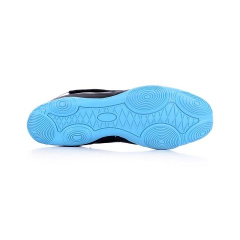 Buty bramkarskie Tempish Elite-G M 119000082 45 Buty bramkarskie Tempish Elite-G M 119000082 45