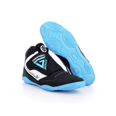Buty bramkarskie Tempish Elite-G M 119000082 45 Buty bramkarskie Tempish Elite-G M 119000082 45