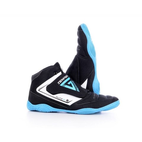 Buty bramkarskie Tempish Elite-G M 119000082 45 Buty bramkarskie Tempish Elite-G M 119000082 45