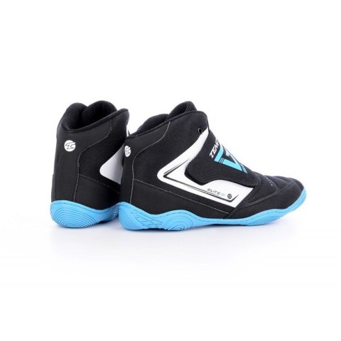 Buty bramkarskie Tempish Elite-G M 119000082 45 Buty bramkarskie Tempish Elite-G M 119000082 45