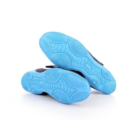Buty bramkarskie Tempish Elite-G M 119000082 45 Buty bramkarskie Tempish Elite-G M 119000082 45