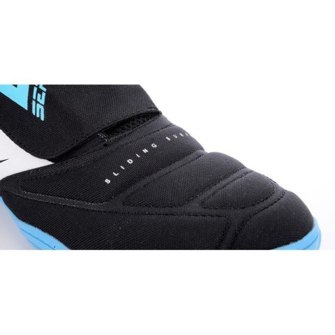 Buty bramkarskie Tempish Elite-G M 119000082 45 Buty bramkarskie Tempish Elite-G M 119000082 45