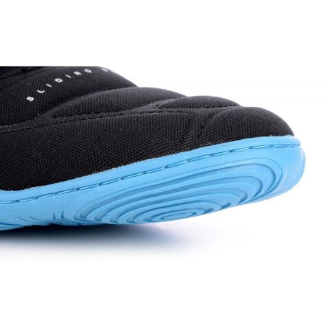 Buty bramkarskie Tempish Elite-G M 119000082 45 Buty bramkarskie Tempish Elite-G M 119000082 45