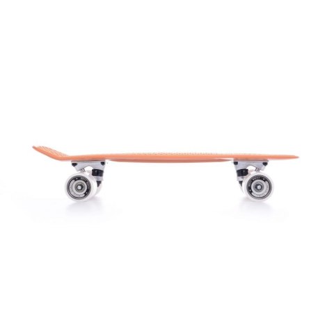 Deskorolka Tempish Buffy Nature 1060000785 MNT Deskorolka Tempish Buffy Nature 1060000785 MNT