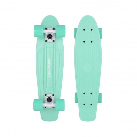 Deskorolka Tempish Buffy Nature 1060000785 MNT Deskorolka Tempish Buffy Nature 1060000785 MNT