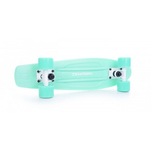 Deskorolka Tempish Buffy Nature 1060000785 MNT Deskorolka Tempish Buffy Nature 1060000785 MNT