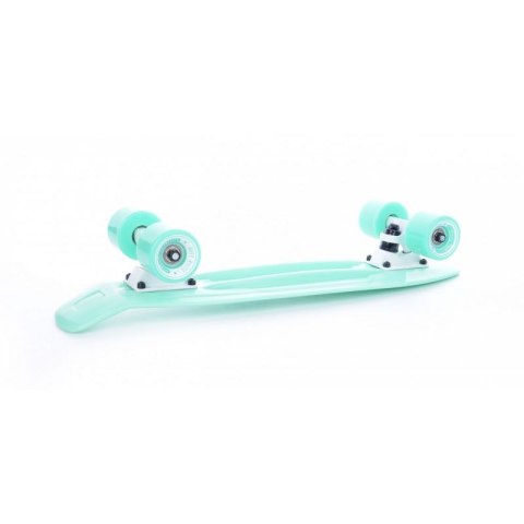 Deskorolka Tempish Buffy Nature 1060000785 MNT Deskorolka Tempish Buffy Nature 1060000785 MNT