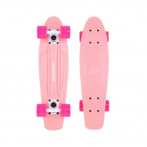 Deskorolka Tempish Buffy Nature 1060000785 MNT Deskorolka Tempish Buffy Nature 1060000785 MNT