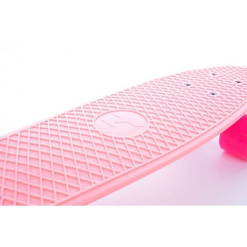 Deskorolka Tempish Buffy Nature 1060000785 MNT Deskorolka Tempish Buffy Nature 1060000785 MNT