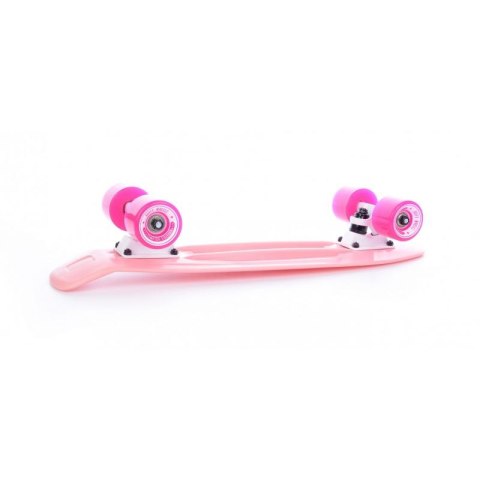 Deskorolka Tempish Buffy Nature 1060000785 MNT Deskorolka Tempish Buffy Nature 1060000785 MNT