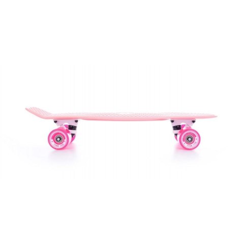 Deskorolka Tempish Buffy Nature 1060000785 MNT Deskorolka Tempish Buffy Nature 1060000785 MNT