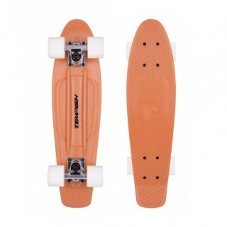 Deskorolka Tempish Buffy Nature 1060000785 MST