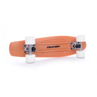 Deskorolka Tempish Buffy Nature 1060000785 MST