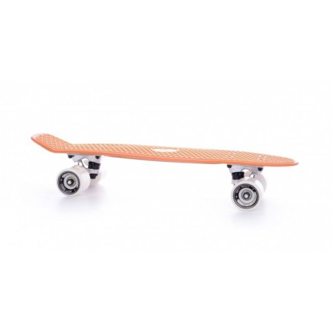 Deskorolka Tempish Buffy Nature 1060000785 MST Deskorolka Tempish Buffy Nature 1060000785 MST