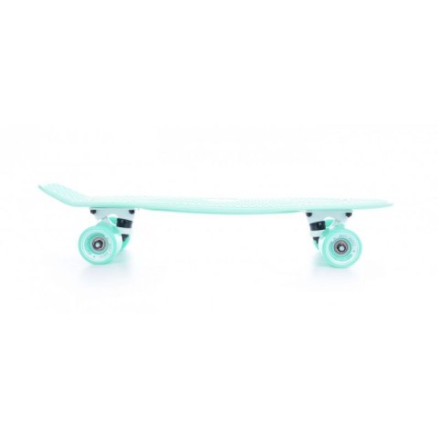 Deskorolka Tempish Buffy Nature 1060000785 MST Deskorolka Tempish Buffy Nature 1060000785 MST