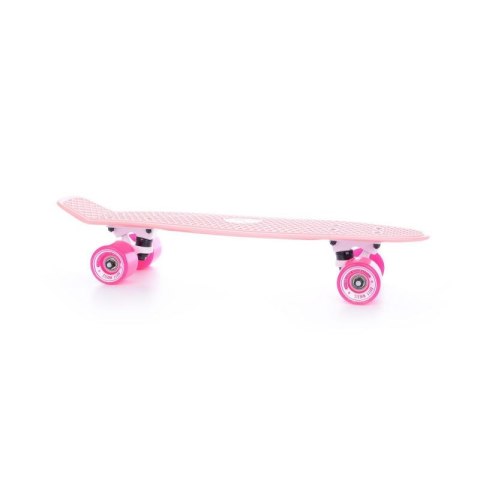 Deskorolka Tempish Buffy Nature 1060000785 MST Deskorolka Tempish Buffy Nature 1060000785 MST