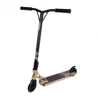 Hulajnoga Tempish Ragar 1050000243 czarny