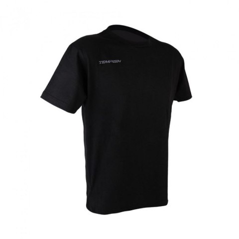 Koszulka Tempish Teem 2 M 1350000545 XXL Koszulka Tempish Teem 2 M 1350000545 XXL