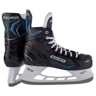 Łyżwy hokejowe Bauer X-LP Int 1058937 04.0R