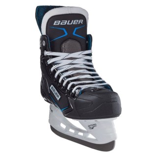 Łyżwy hokejowe Bauer X-LP Int 1058937 04.0R