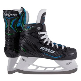 Łyżwy hokejowe Bauer X-LP Jr 1058936 03.0