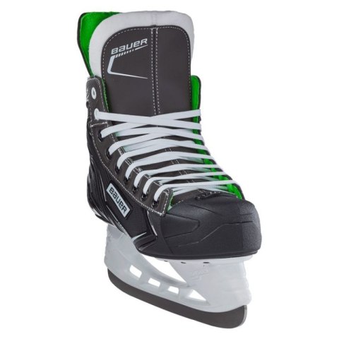 Łyżwy hokejowe Bauer X-LS Int 1058934 05.0R Łyżwy hokejowe Bauer X-LS Int 1058934 05.0R