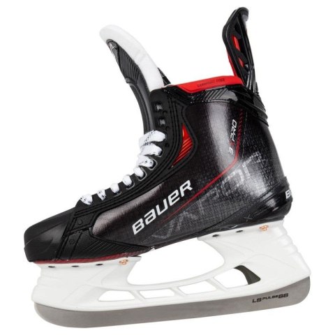 Łyżwy hokejowe Bauer Vapor 3X Pro Sr M 1058309 09.0