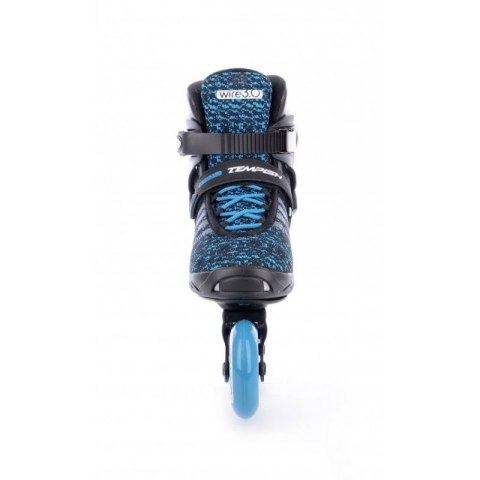 Rolki Tempish Wire 3.0 M 1000063 39
