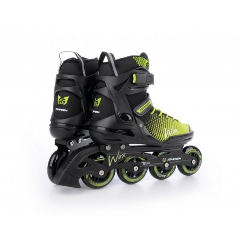 Rolki Tempish Wox M 1000065 38
