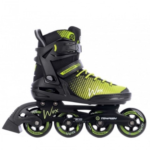 Rolki Tempish Wox M 1000065 39
