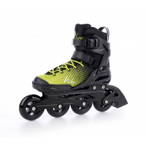 Rolki Tempish Wox M 1000065 39