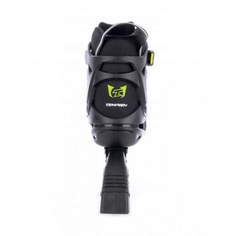 Rolki Tempish Wox M 1000065 39