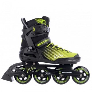 Rolki Tempish Wox M 1000065 40