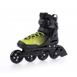Rolki Tempish Wox M 1000065 40